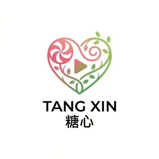 品牌